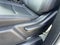 2025 Chevrolet Silverado 3500 HD WT