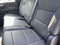 2025 Chevrolet Silverado 3500 HD WT