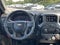 2025 Chevrolet Silverado 3500 HD WT