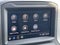 2025 Chevrolet Silverado 3500 HD WT