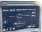 2025 Chevrolet Silverado 3500 HD WT