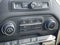 2025 Chevrolet Silverado 3500 HD WT