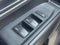 2025 Chevrolet Silverado 3500 HD WT