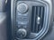 2025 Chevrolet Silverado 3500 HD WT