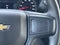 2025 Chevrolet Silverado 3500 HD WT