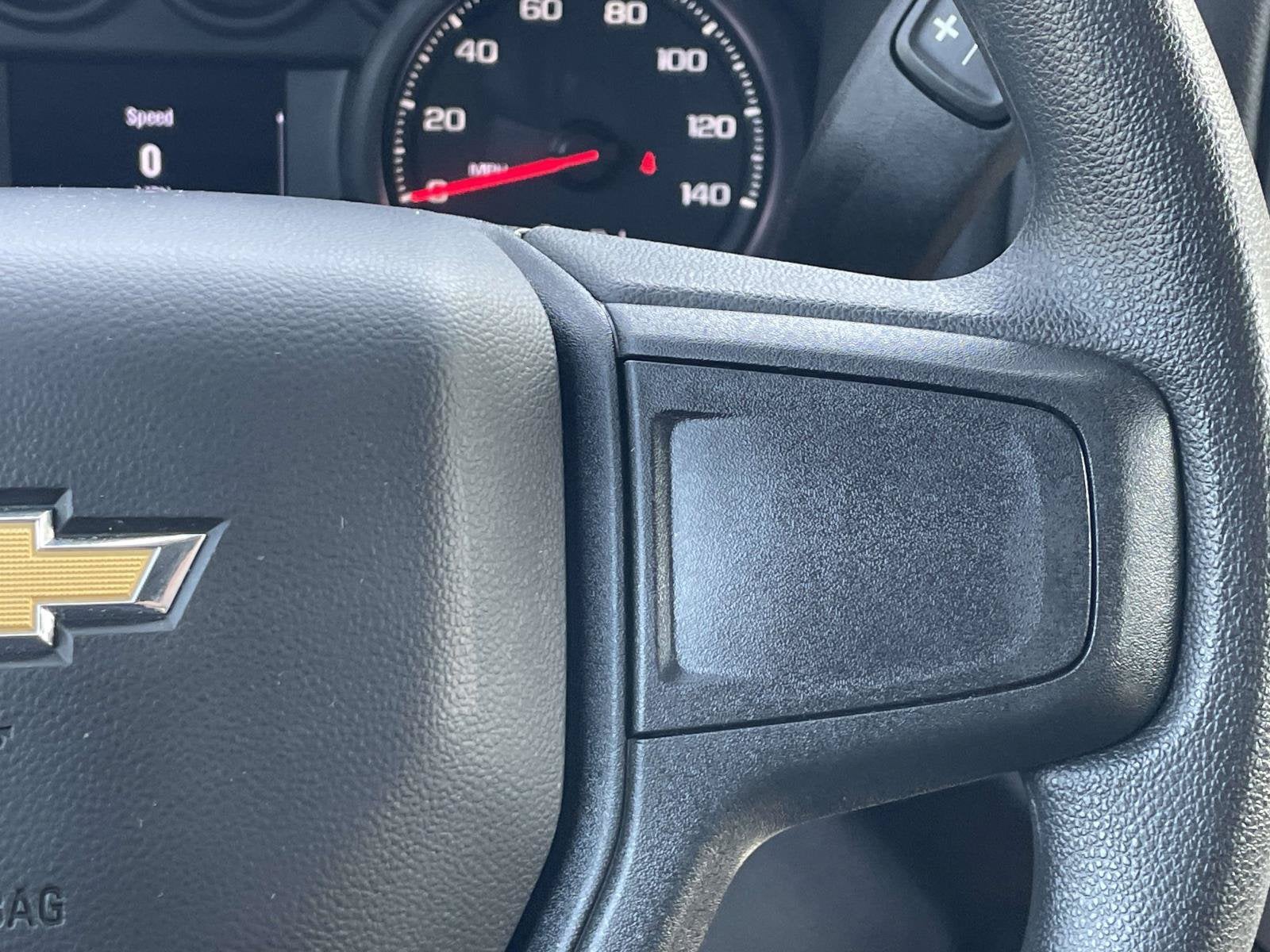 2025 Chevrolet Silverado 3500 HD WT