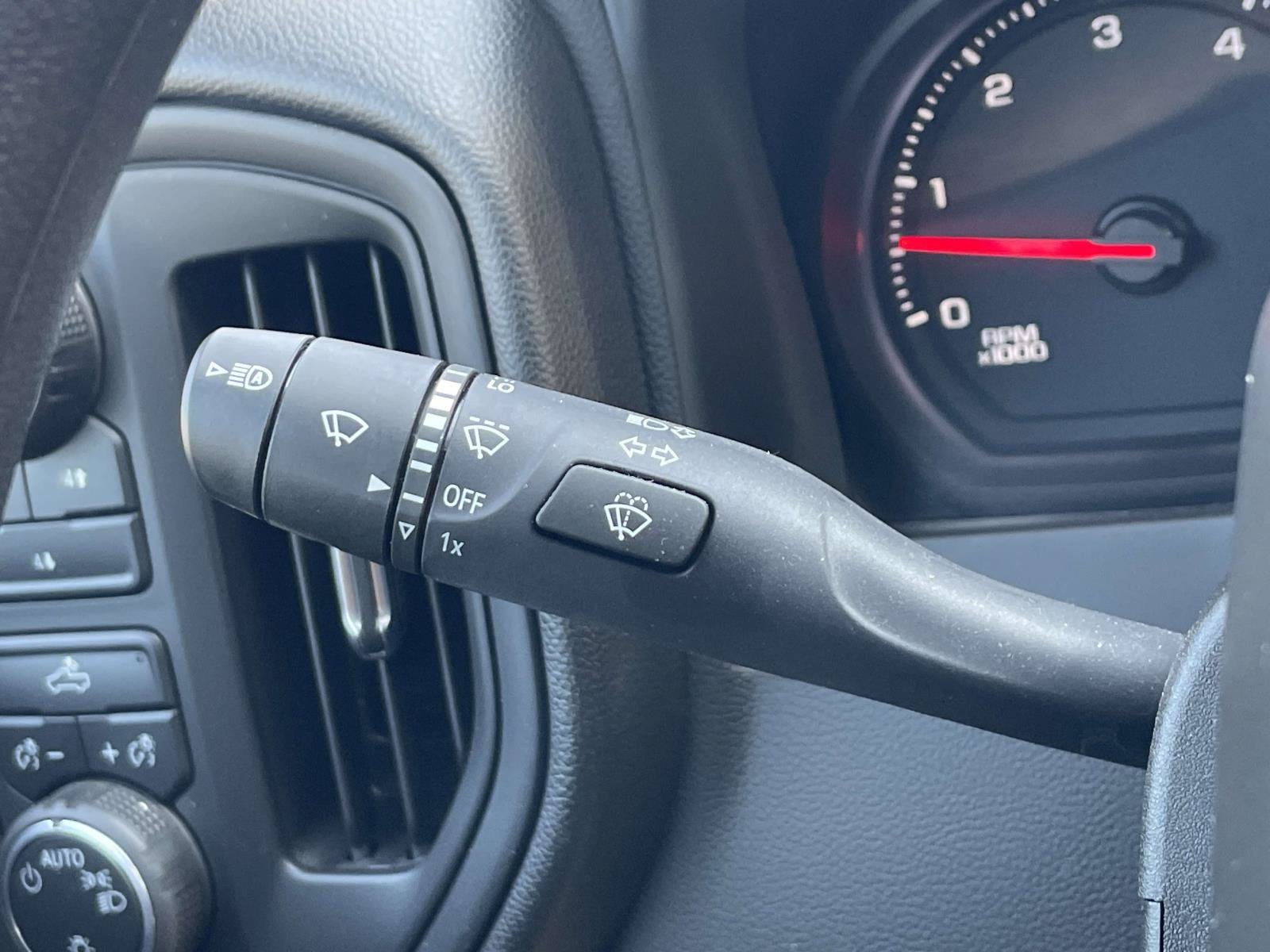 2025 Chevrolet Silverado 3500 HD WT