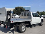 2025 Chevrolet Silverado 3500 HD WT