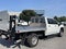2025 Chevrolet Silverado 3500 HD WT
