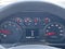 2025 Chevrolet Silverado 3500 HD WT