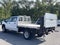 2025 Chevrolet Silverado 3500 HD WT