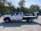 2025 Chevrolet Silverado 3500 HD WT