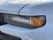 2025 Chevrolet Silverado 3500 HD WT
