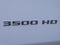 2024 Chevrolet Silverado 3500 HD WT
