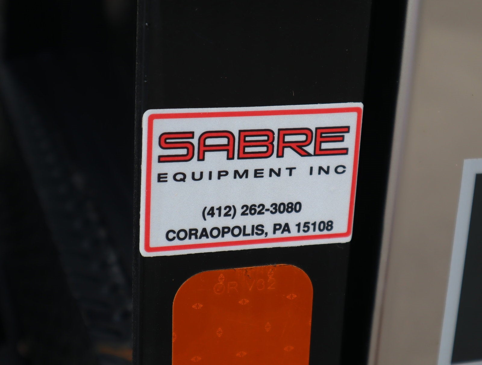 2024 Chevrolet Silverado 3500 HD WT