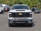 2024 Chevrolet Silverado 3500 HD WT