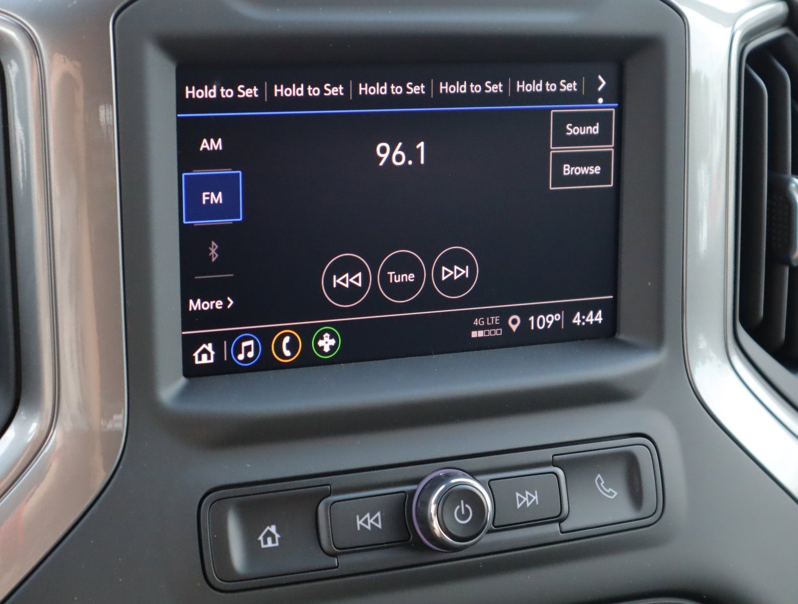 2024 Chevrolet Silverado 3500 HD WT