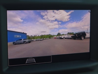 2024 Chevrolet Silverado 3500 HD WT