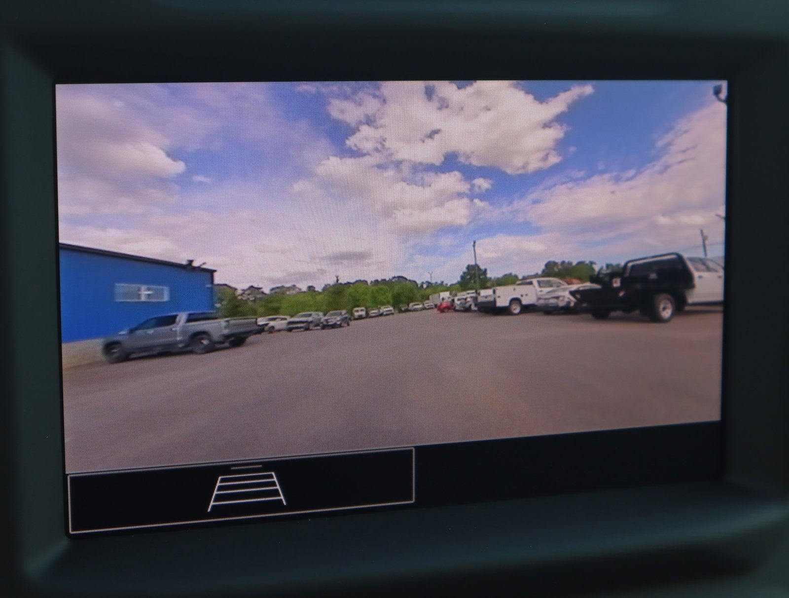 2024 Chevrolet Silverado 3500 HD WT