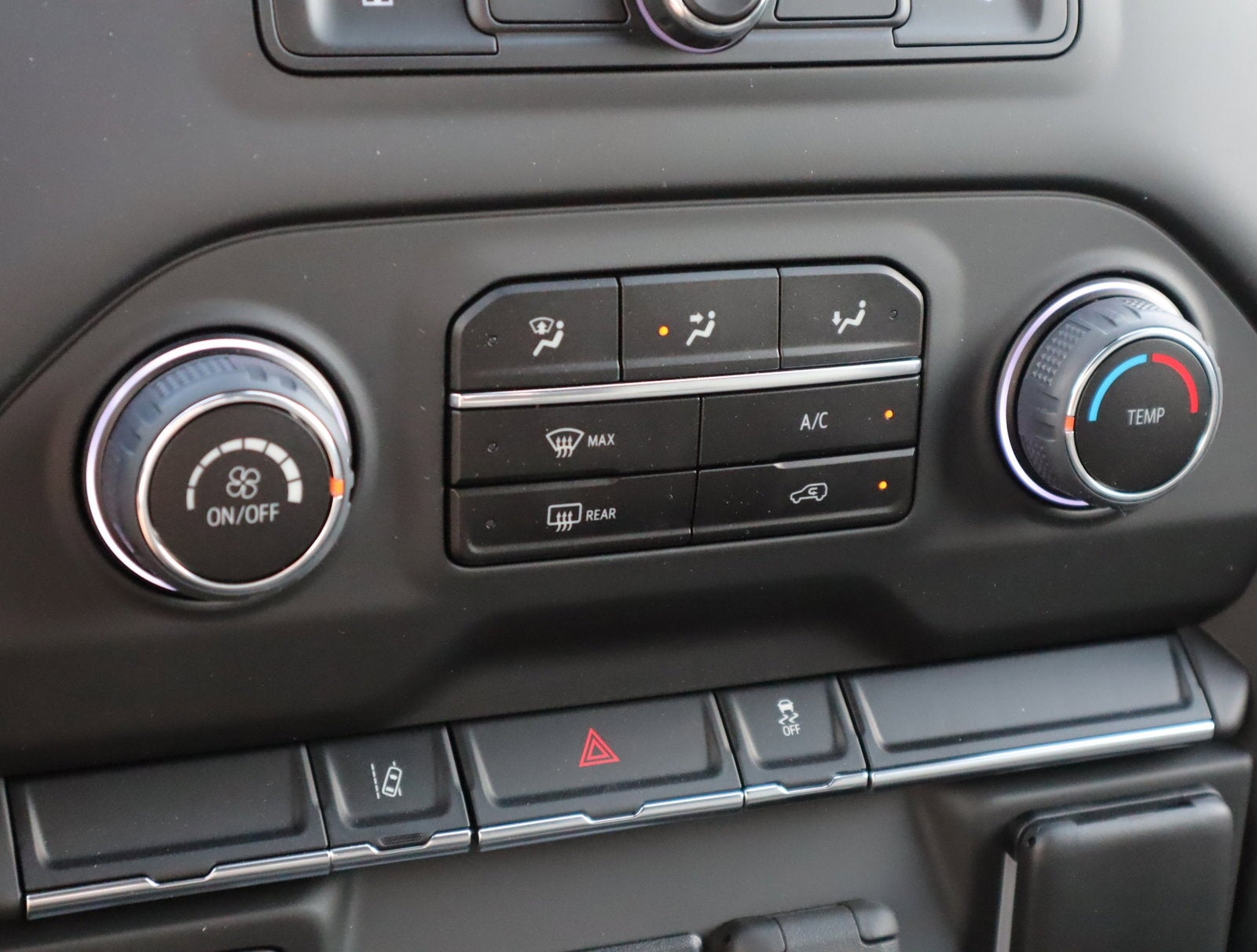 2024 Chevrolet Silverado 3500 HD WT