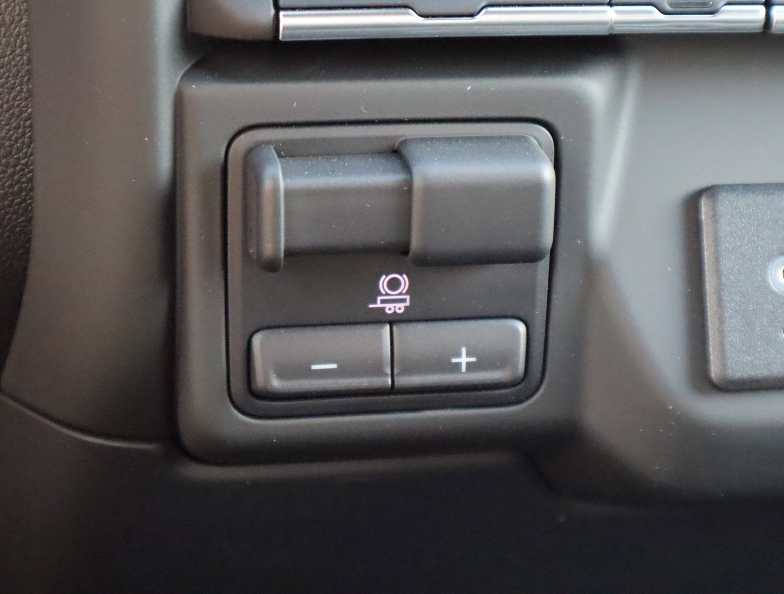 2024 Chevrolet Silverado 3500 HD WT