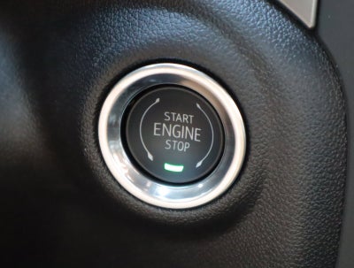 2024 Chevrolet Silverado 3500 HD WT