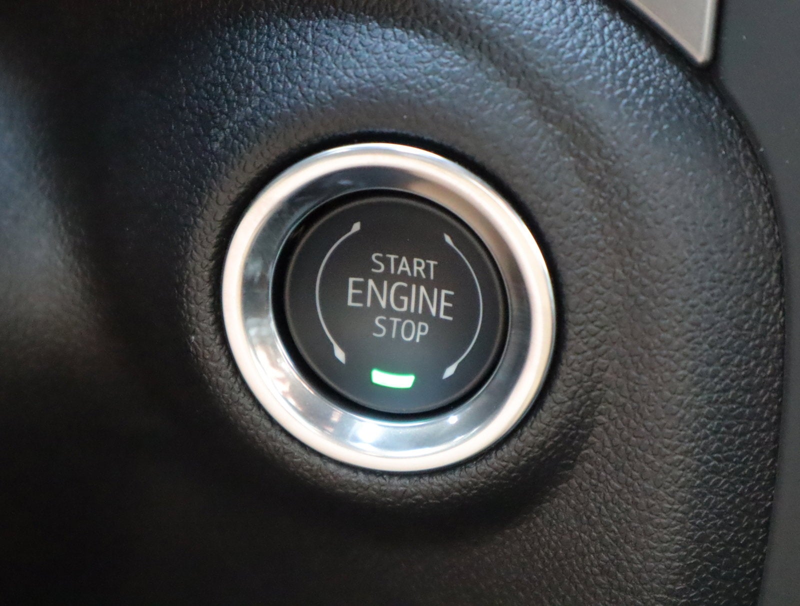 2024 Chevrolet Silverado 3500 HD WT