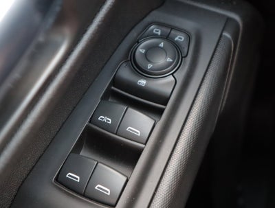 2024 Chevrolet Silverado 3500 HD WT