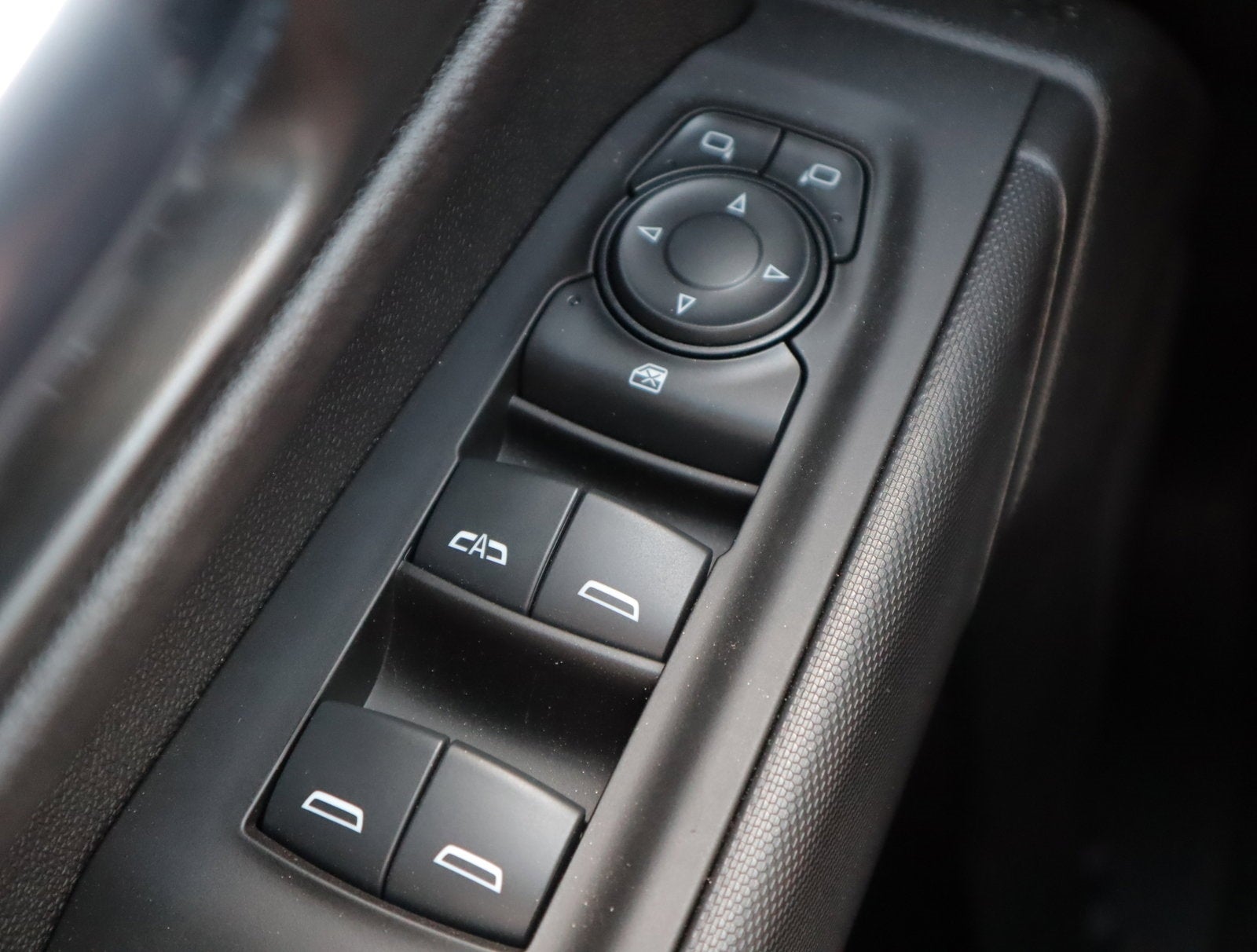 2024 Chevrolet Silverado 3500 HD WT