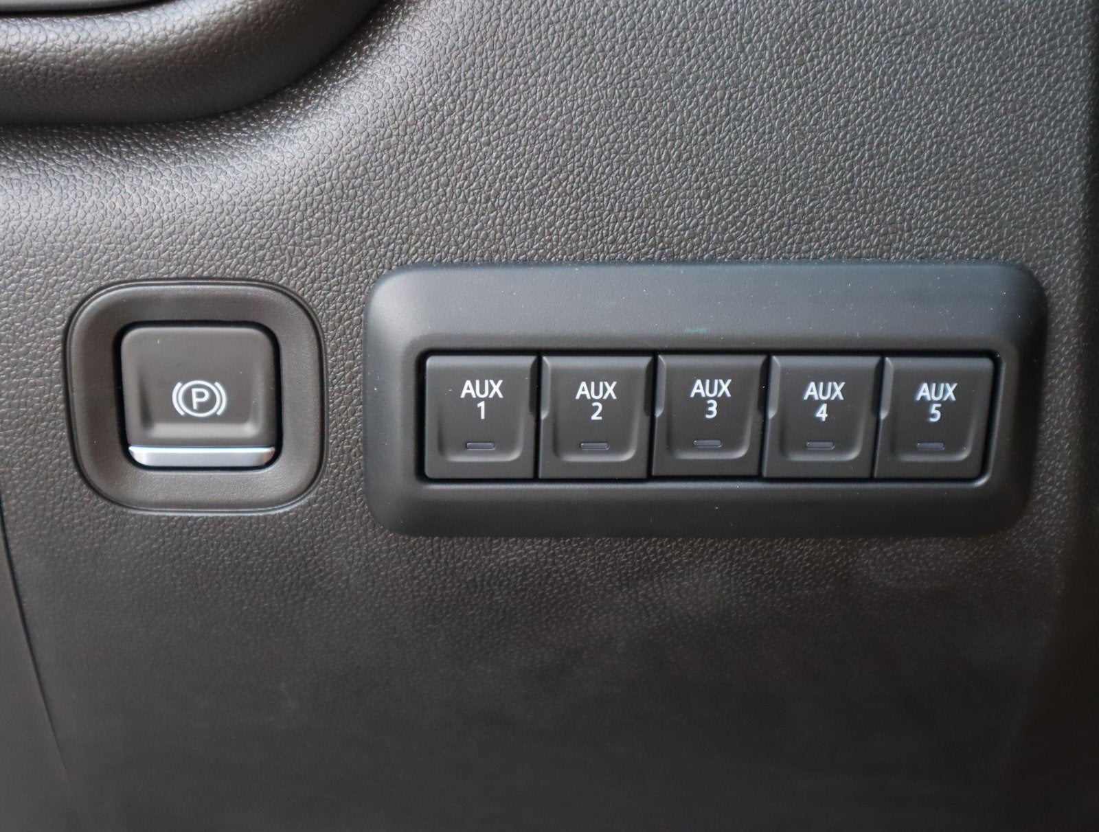 2024 Chevrolet Silverado 3500 HD WT