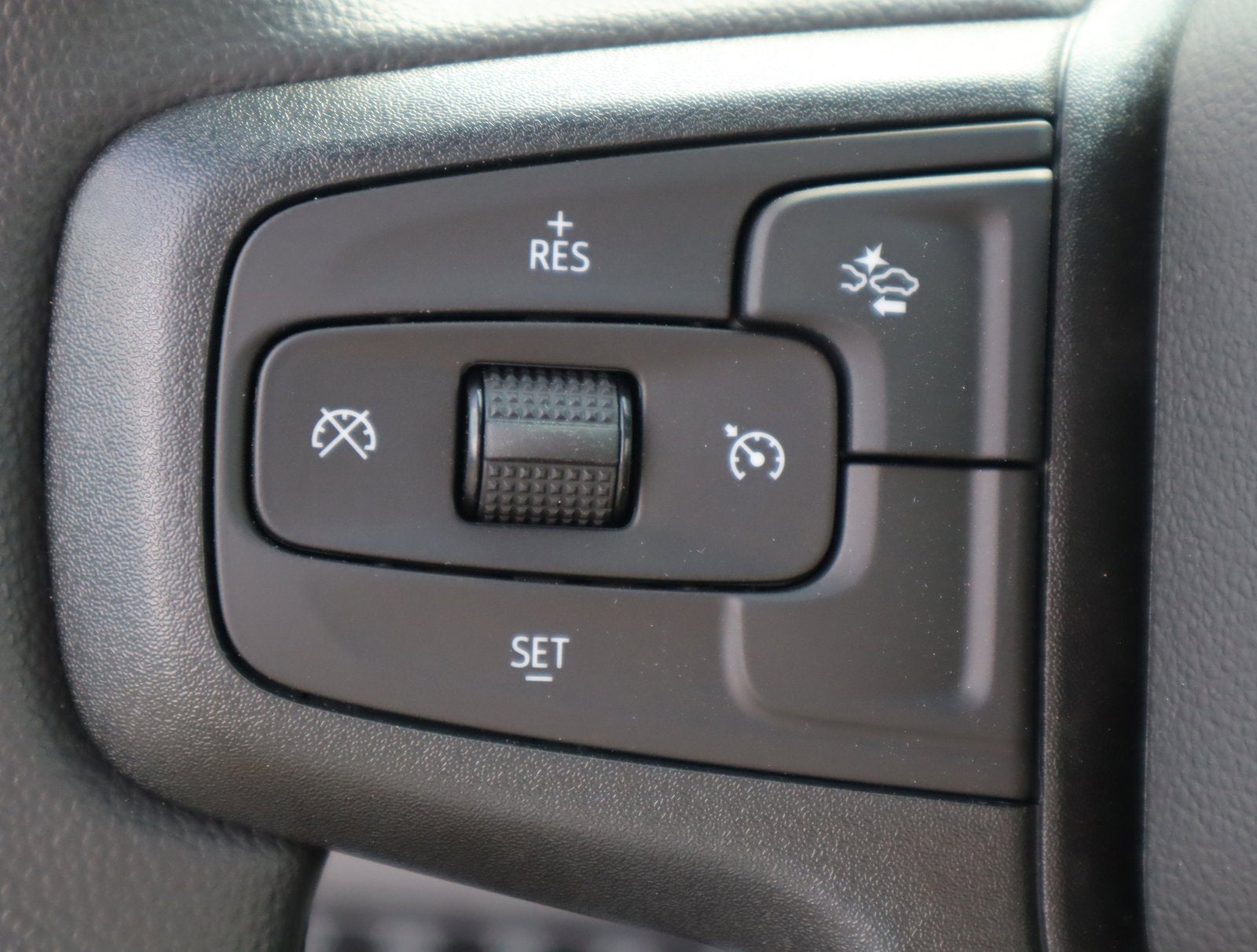 2024 Chevrolet Silverado 3500 HD WT