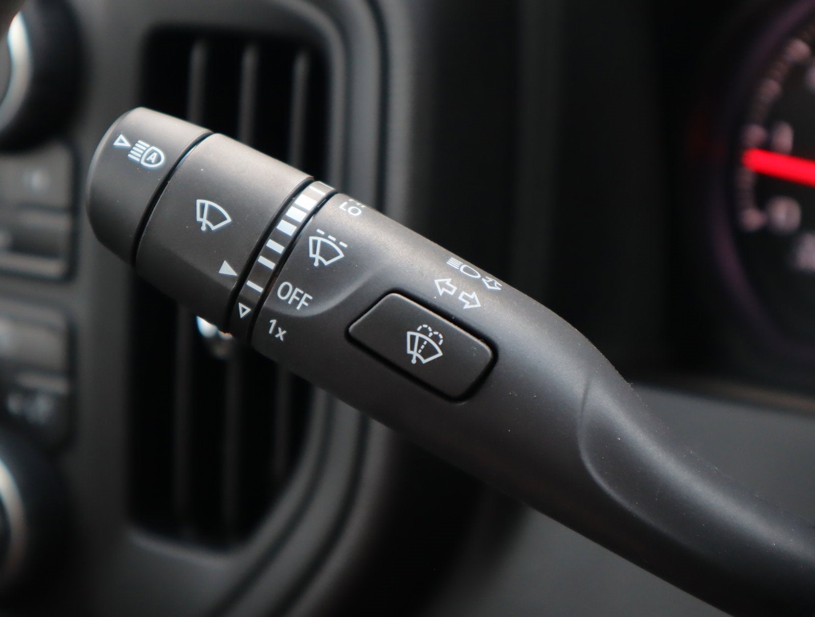 2024 Chevrolet Silverado 3500 HD WT