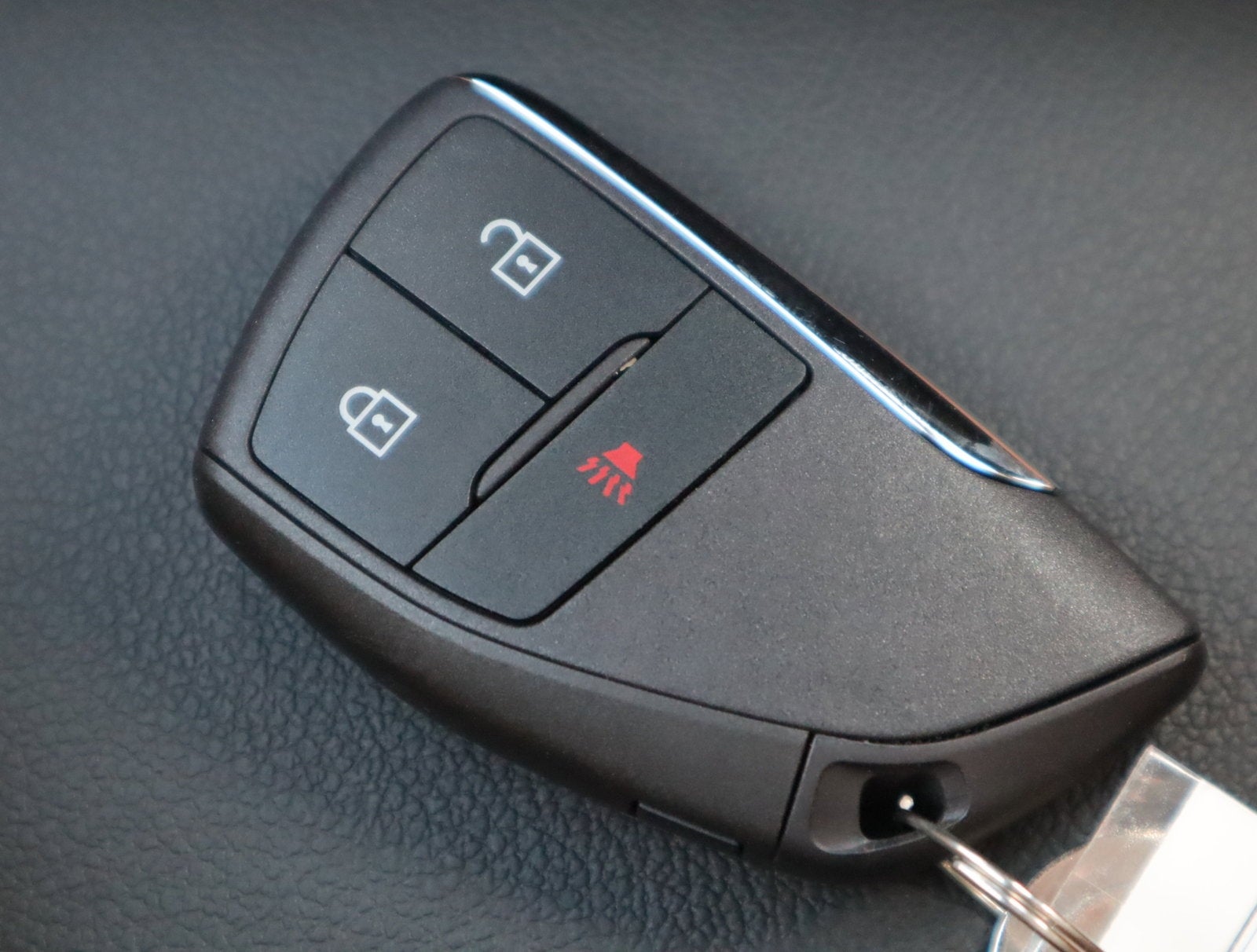 2024 Chevrolet Silverado 3500 HD WT