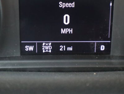 2024 Chevrolet Silverado 3500 HD WT