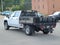 2024 Chevrolet Silverado 3500 HD WT