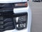 2024 Chevrolet Silverado 3500 HD WT