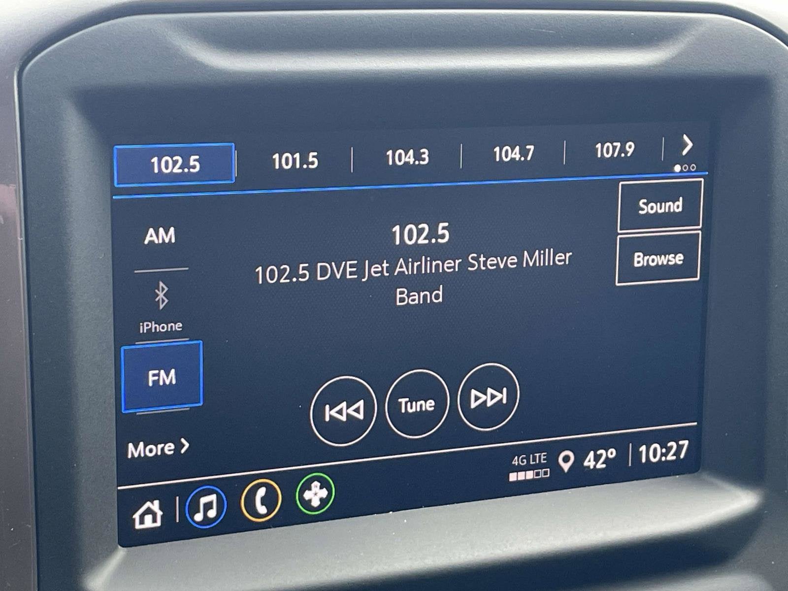 2024 Chevrolet Silverado 3500 HD Chassis Cab Work Truck