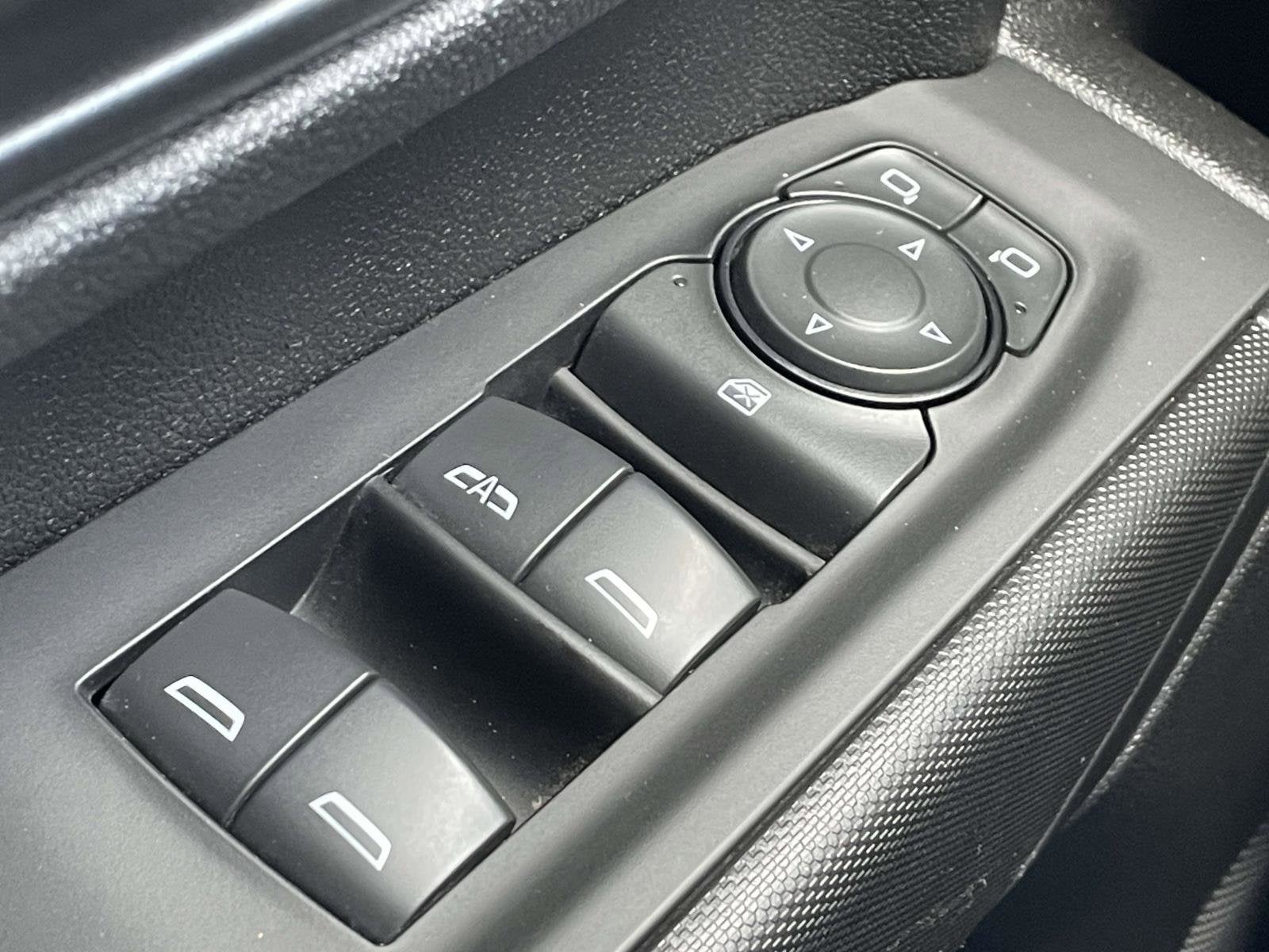 2024 Chevrolet Silverado 3500 HD Chassis Cab Work Truck