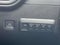2024 Chevrolet Silverado 3500 HD Chassis Cab Work Truck