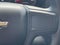 2024 Chevrolet Silverado 3500 HD Chassis Cab Work Truck