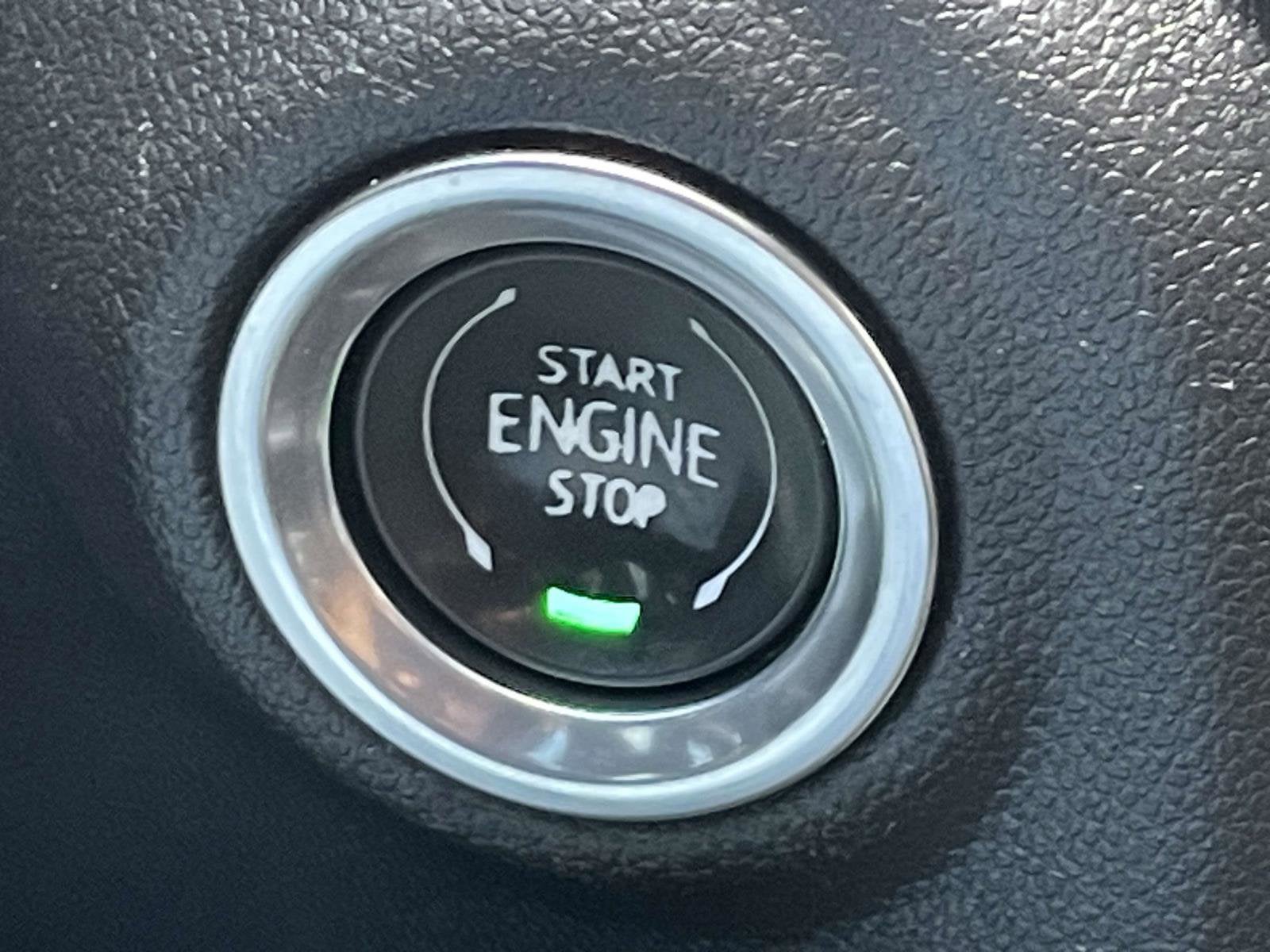 2024 Chevrolet Silverado 3500 HD Chassis Cab Work Truck