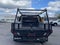 2024 Chevrolet Silverado 3500 HD Chassis Cab Work Truck