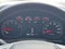 2024 Chevrolet Silverado 3500 HD Chassis Cab Work Truck