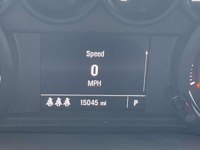 2024 Chevrolet Silverado 3500 HD Chassis Cab Work Truck