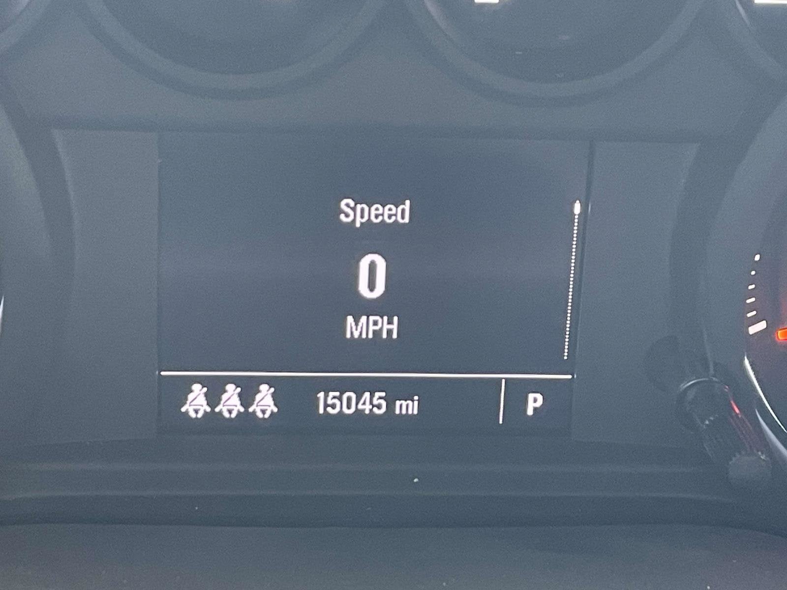 2024 Chevrolet Silverado 3500 HD Chassis Cab Work Truck