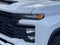 2024 Chevrolet Silverado 3500 HD Chassis Cab Work Truck