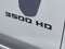2025 Chevrolet Silverado 3500 HD WT