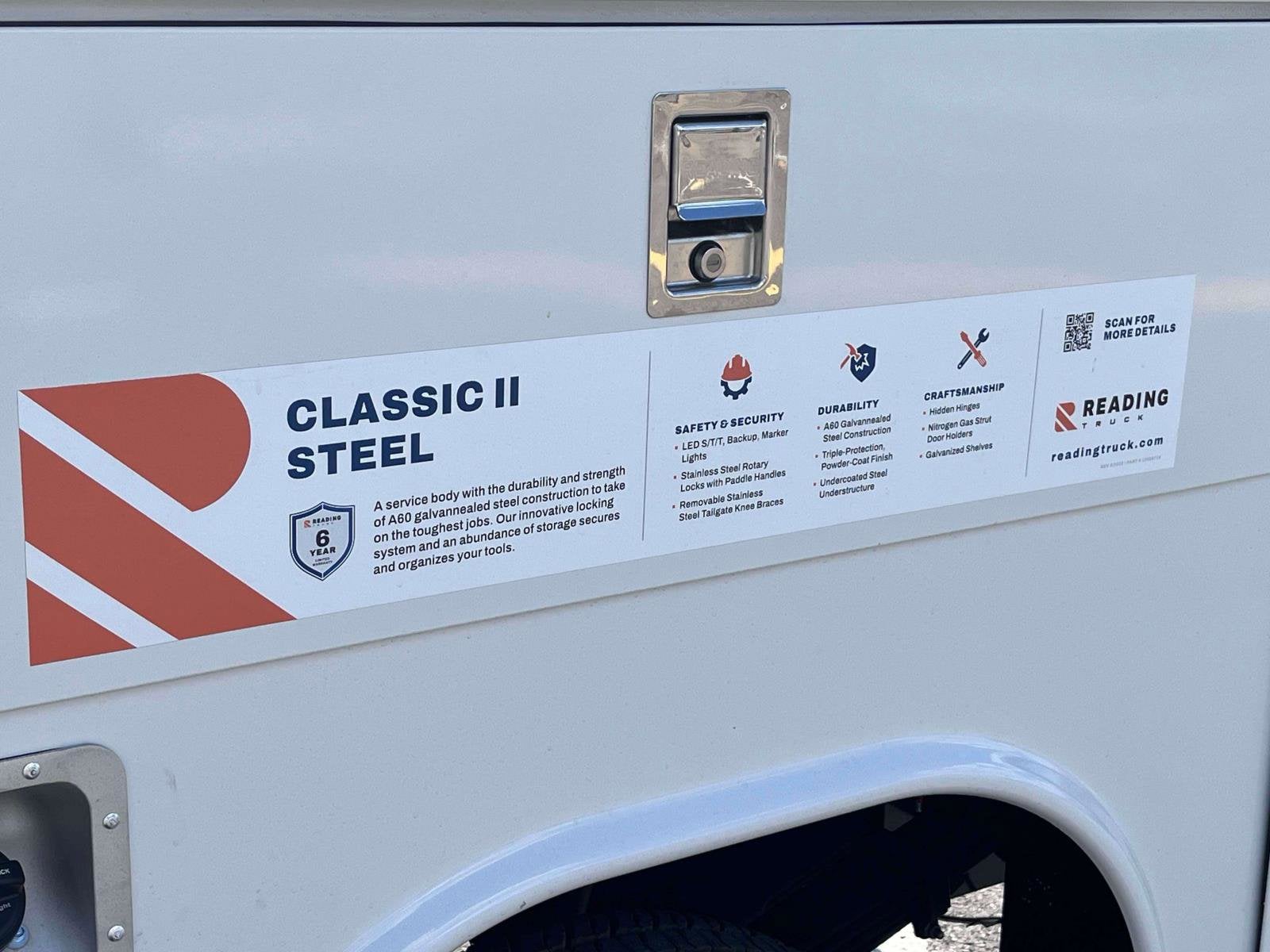 2025 Chevrolet Silverado 3500 HD WT