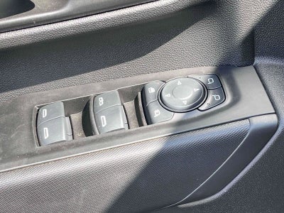 2025 Chevrolet Silverado 3500 HD WT