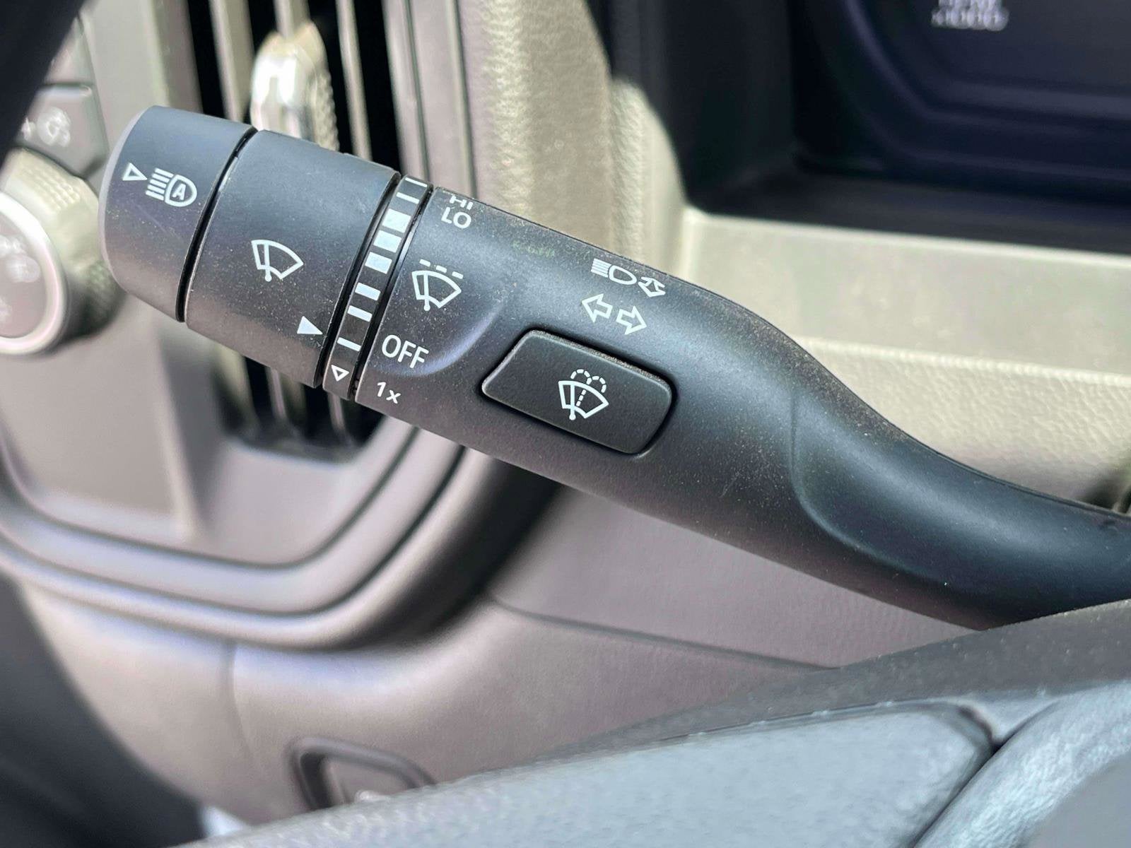 2025 Chevrolet Silverado 3500 HD WT